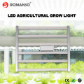 LED Grow Light 1000W 2000W High Power Indoor Plants China Manufacturers LED Grow Light